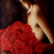 Bouquet_card