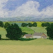 598_gentle_valley_card