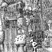 Miasto18_card