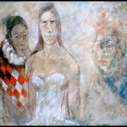 227_navsteva_card