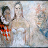 227_navsteva_thumb