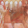 195_piazza_thumb
