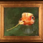52399-e693023cd3d1f95d_card