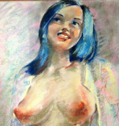 ню_ви_50_55_inset