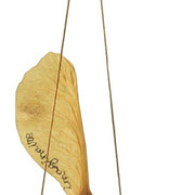 Image_detecteurdevie_card