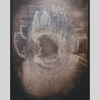 Eggwash_thumb