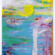 04a_card