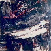 Sanja_sliki5_card