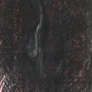 Gölge_card