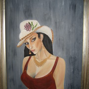 Picture_2611_card