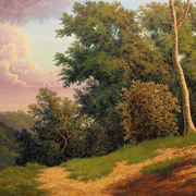 El_bosque_card