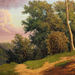 El_bosque_square