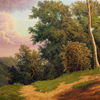 El_bosque_thumb