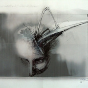 Hpim0444_card