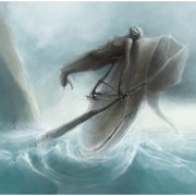 Sail_card