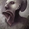 Masking_thumb
