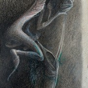 Hpim0484_card