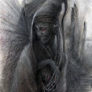 Nomad_card
