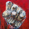 Epistolario_2_thumb