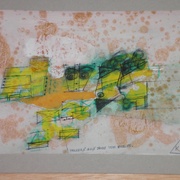 52240003_card