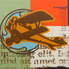 Early_aviation-3_2008_12x1_copy_thumb