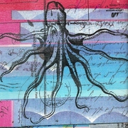 Octopus_sea