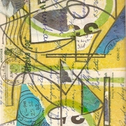 Cubist_collage_1crop_card