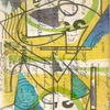 Cubist_collage_1crop_thumb