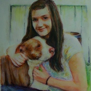 Mante-buddy_card