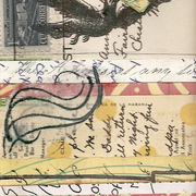 Message_hmecrop_card