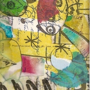 Ode_to_miro_crop_card