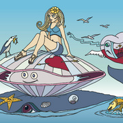 13happy_as_a_clam_3_card