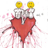 2_loves__1_heart_thumb