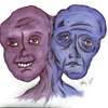 Two_faced_edited_thumb