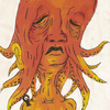 Orange_pain_thumb
