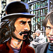 Hot_rats_acryl_leinwand_100x80cm_card