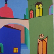 Old_moscow_card