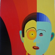 My_nephew_1_card