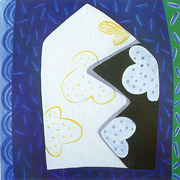 35_card