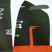 36_card