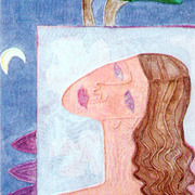 57_card