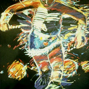 Hopidancer_card