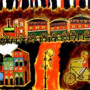 Foto63-pintura-090x060_card