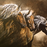 Horses3_small_card