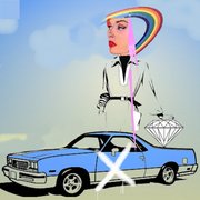 Theme_to_anastasia_card