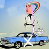 Theme_to_anastasia_thumb