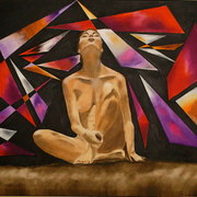 Mujer_2_copia_card