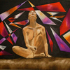 Mujer_2_copia_thumb