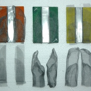 Y38_card