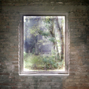 Copia_de_la_ventana_2_para_art_card
